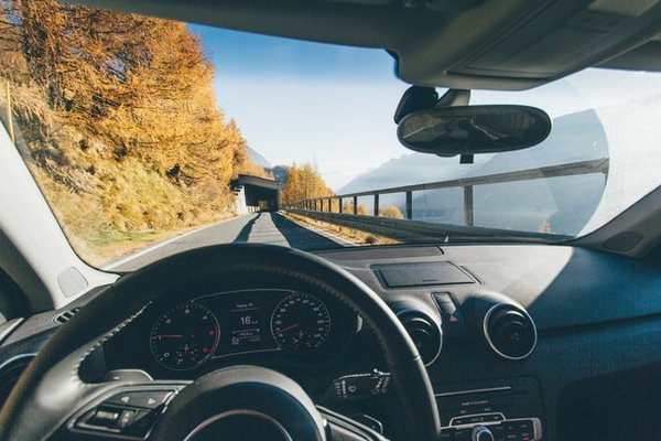阿軒精緻包車旅遊|包車旅遊