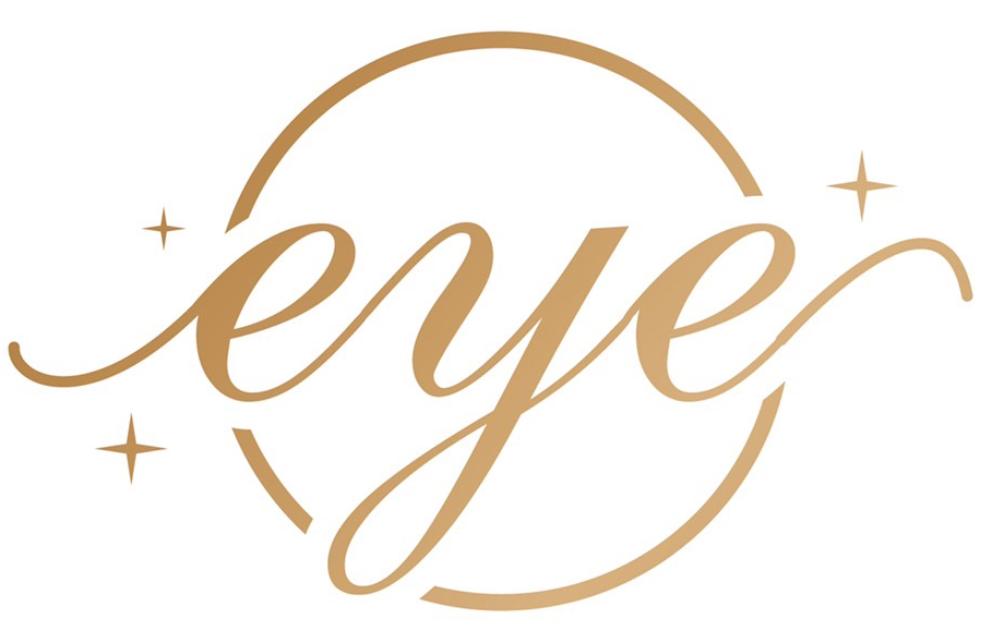 Eye自然半永久藝術studio | 竹北霧眉推薦 | 新竹紋綉教學| 竹北半永久教學