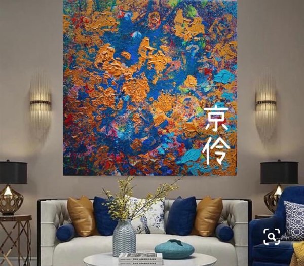龍潭虹羽兒童美術班|課程資訊