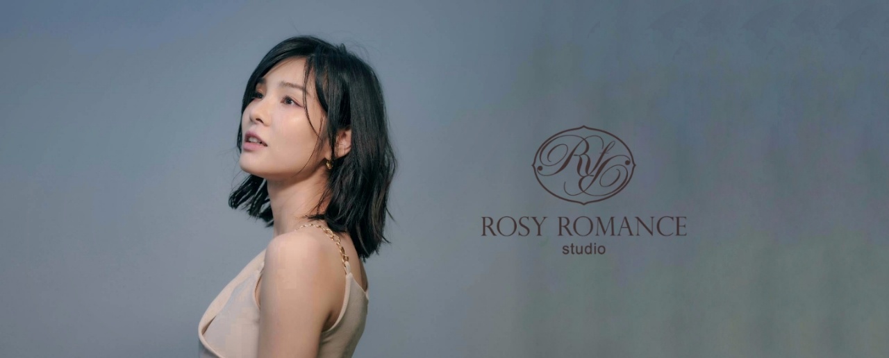 Rosy Romance Studio