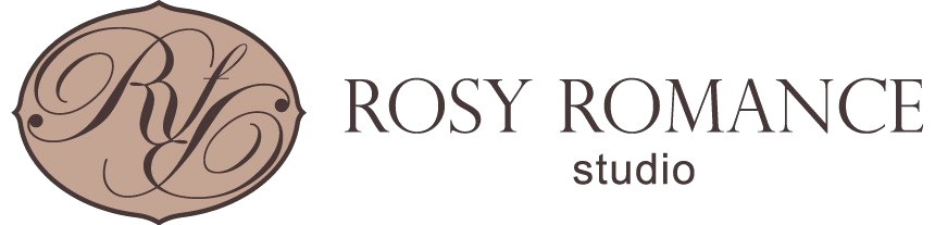 Rosy Romance Studio|Rosy Romance Studio