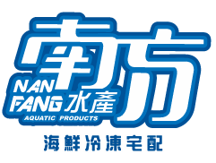 Ming Hung logo