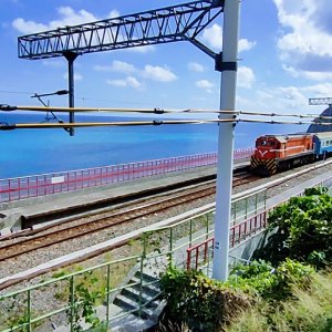 南迴海岸一日遊