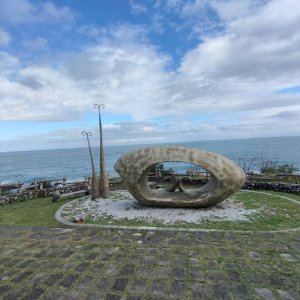 花蓮海線一日遊