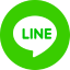 翔順輪部|line