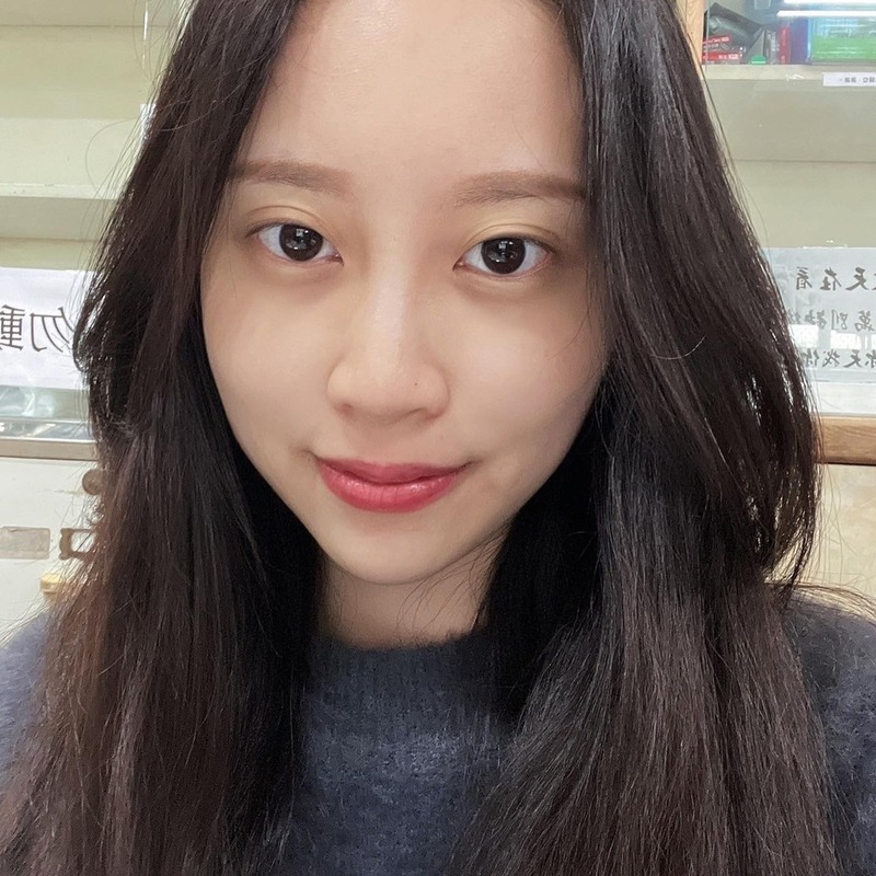 伊汎娜美學 YFN Studio｜新莊美甲｜新莊紋繡｜